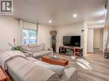 29338 Jane ROAD Unit# 79 | Chatham-Kent Ontario | Slide Image Six