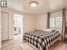29338 Jane ROAD Unit# 79 | Chatham-Kent Ontario | Slide Image Nine