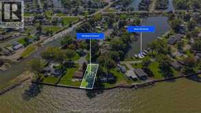 105 ISLAND CRESCENT | Tilbury Ontario | Slide Image One