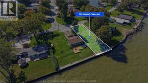 105 ISLAND CRESCENT | Tilbury Ontario | Slide Image Six