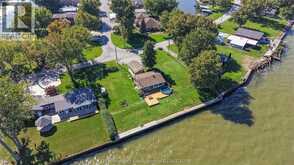 105 ISLAND CRESCENT | Tilbury Ontario | Slide Image Eleven