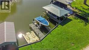 105 ISLAND CRESCENT | Tilbury Ontario | Slide Image Nineteen