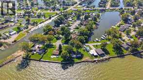 105 ISLAND CRESCENT | Tilbury Ontario | Slide Image Thirty-one