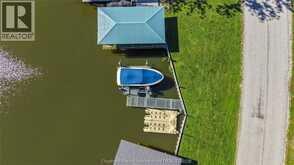 ISLAND CRESCENT | Tilbury Ontario | Slide Image Seventeen