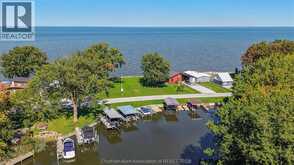 ISLAND CRESCENT | Tilbury Ontario | Slide Image Twenty-five