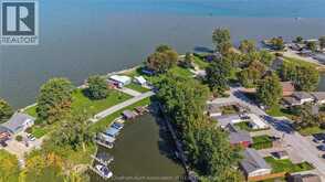 ISLAND CRESCENT | Tilbury Ontario | Slide Image Twenty-six