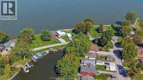 ISLAND CRESCENT | Tilbury Ontario | Slide Image Twenty-eight