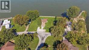 ISLAND CRESCENT | Tilbury Ontario | Slide Image Seven