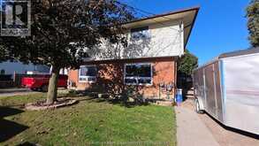 47 Sherman STREET | Chatham-Kent Ontario | Slide Image One
