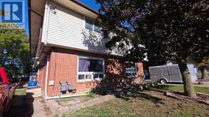 47 Sherman STREET | Chatham-Kent Ontario | Slide Image Three