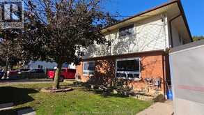 47 Sherman STREET | Chatham-Kent Ontario | Slide Image Four