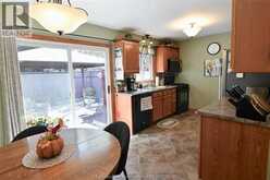 15 HILLSDALE AVENUE | Chatham-Kent Ontario | Slide Image Ten