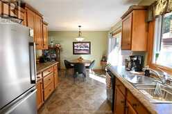15 HILLSDALE AVENUE | Chatham-Kent Ontario | Slide Image Twelve