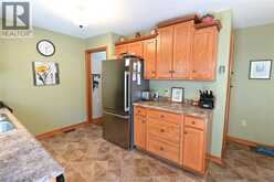 15 HILLSDALE AVENUE | Chatham-Kent Ontario | Slide Image Sixteen