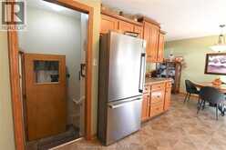 15 HILLSDALE AVENUE | Chatham-Kent Ontario | Slide Image Seventeen