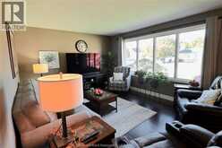 15 HILLSDALE AVENUE | Chatham-Kent Ontario | Slide Image Six