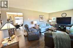 15 HILLSDALE AVENUE | Chatham-Kent Ontario | Slide Image Seven