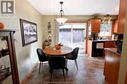 15 HILLSDALE AVENUE | Chatham-Kent Ontario | Slide Image Nine