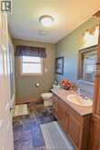 15 HILLSDALE AVENUE | Chatham-Kent Ontario | Slide Image Nineteen