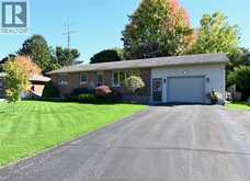 15 HILLSDALE AVENUE | Chatham-Kent Ontario | Slide Image One