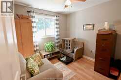 15 HILLSDALE AVENUE | Chatham-Kent Ontario | Slide Image Twenty-six