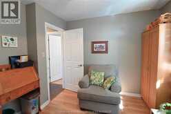 15 HILLSDALE AVENUE | Chatham-Kent Ontario | Slide Image Twenty-seven