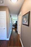 15 HILLSDALE AVENUE | Chatham-Kent Ontario | Slide Image Twenty-eight