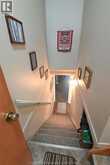 15 HILLSDALE AVENUE | Chatham-Kent Ontario | Slide Image Twenty-nine