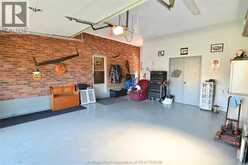 15 HILLSDALE AVENUE | Chatham-Kent Ontario | Slide Image Thirty-eight