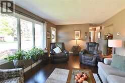 15 HILLSDALE AVENUE | Chatham-Kent Ontario | Slide Image Five