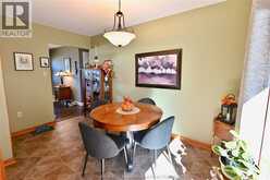 15 HILLSDALE AVENUE | Chatham-Kent Ontario | Slide Image Eight