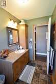 15 HILLSDALE AVENUE | Chatham-Kent Ontario | Slide Image Twenty