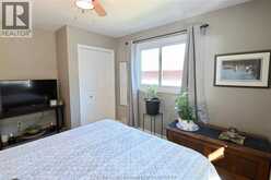 15 HILLSDALE AVENUE | Chatham-Kent Ontario | Slide Image Twenty-five