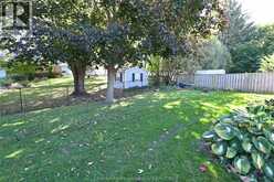 15 HILLSDALE AVENUE | Chatham-Kent Ontario | Slide Image Forty-eight