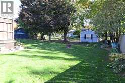 15 HILLSDALE AVENUE | Chatham-Kent Ontario | Slide Image Forty-nine