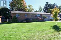 15 HILLSDALE AVENUE | Chatham-Kent Ontario | Slide Image Fifty