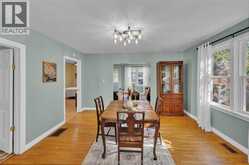 44 Drummond STREET | Chatham-Kent Ontario | Slide Image Ten