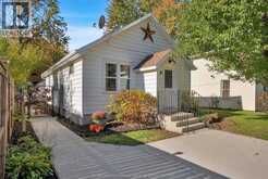 44 Drummond STREET | Chatham-Kent Ontario | Slide Image One