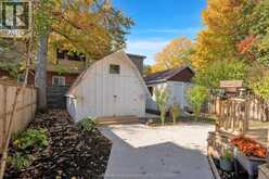 44 Drummond STREET | Chatham-Kent Ontario | Slide Image Thirty