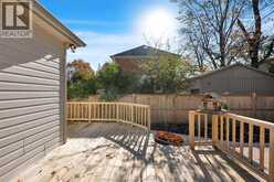 44 Drummond STREET | Chatham-Kent Ontario | Slide Image Thirty-three