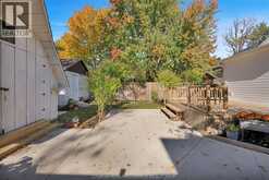 44 Drummond STREET | Chatham-Kent Ontario | Slide Image Thirty-six