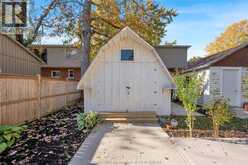 44 Drummond STREET | Chatham-Kent Ontario | Slide Image Thirty-seven