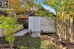 44 Drummond STREET | Chatham-Kent Ontario | Slide Image Thirty-eight