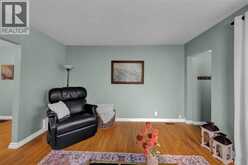 44 Drummond STREET | Chatham-Kent Ontario | Slide Image Seven