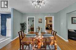 44 Drummond STREET | Chatham-Kent Ontario | Slide Image Nine
