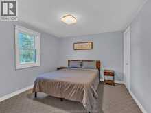 64/68 Brock STREET | Chatham-Kent Ontario | Slide Image Nineteen