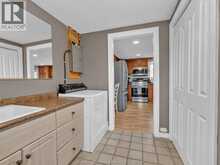 64/68 Brock STREET | Chatham-Kent Ontario | Slide Image Eight