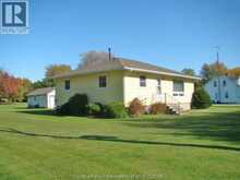 19159 TYLEE STREET | Chatham-Kent Ontario | Slide Image Two