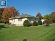 19159 TYLEE STREET | Chatham-Kent Ontario | Slide Image Thirty-two