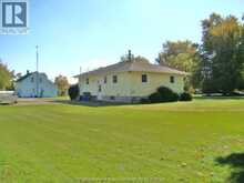 19159 TYLEE STREET | Chatham-Kent Ontario | Slide Image Four